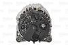 ALTERNATOR_440188_02.JPG