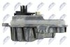 EPX-BM-071_5-WM.JPG