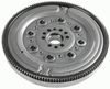 SACHS Flywheel 2294 001 095
