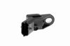 Sensor, Ladedruck
