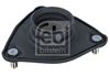 Febi Bilstein Suspension Strut Support Mount 105831