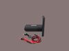 KS Tools Automatik Digital-Multimeter - 150.1765