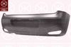 2070951A1.JPG