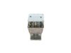 Bosch Battery Relay 0 333 301 007