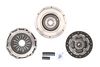 комплект съединител