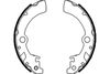 Kavo Parts