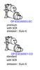 OP-EXSVG930_20260529082205.JPG
