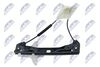 eps-vw-067_2-wm.JPG