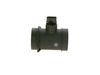 Bosch Mass Air Flow Sensor 0280217517