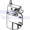 Осушувач, кондиціонер DELPHI TSP0175065