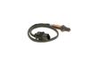 lambda sonda IVECO 0258017052