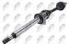 npw-vw-255_1-wm.JPG