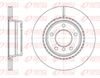 REM61231-10-MODEL.BMP