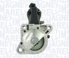 MRF_8052317_2_WR.JPG