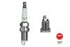 NGKNTK_ZFR6A-11_SOLID_U.JPG