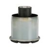тампони на моста