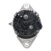ALTERNATOR_444446_02.JPG