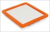 Lucas Air Filter LFAF540