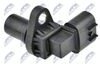 ECP-SU-002_2-WM.JPG