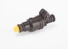 Bosch Fuel Injector 0280150725