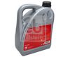 FEBI BILSTEIN Engine Oil 197294