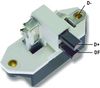 DDF_AMP0032_WR.JPG
