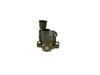 Bosch Valve Set, delivery module (urea injection) F 00B H40 280