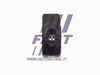 FT82214_1_1.JPG