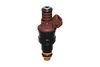 VALEO Einspritzventil 348321 f&uuml;r 6580682