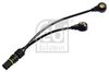 FEBI BILSTEIN Knock Sensor 1010257