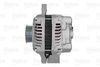 ALTERNATOR_443154_03.JPG