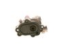 Bosch Fuel Pump 0440020110