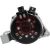 APEC Alternator AAL1781