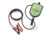 Bosch Testing Unit, brake fluid 0 986 625 002