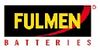 Бренд FULMEN