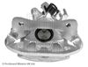 ADT34578C_3.JPG