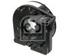 FEBI BILSTEIN Clock Spring, airbag 181302