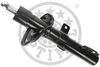OPT_A-5157G_WM_01.JPG