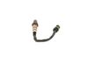 Bosch Lambda Sensor 0258006330