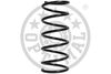OPT_IF-20310_WM_03.JPG