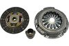 Kavo Parts