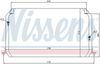 NISSENS_94026.JPG