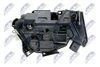 EZC-VW-090_4-WM.JPG