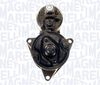 MRF_8018470_3_WR.JPG
