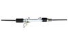 кормилна кутия