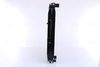 Nissens Radiator, engine cooling 64845