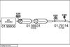 FORD76797B.JPG