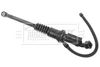 BORG & BECK Master Cylinder, clutch BCM268
