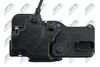EZC-CH-052_3-WM.JPG