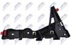 EZC-PL-149_4-WM.JPG